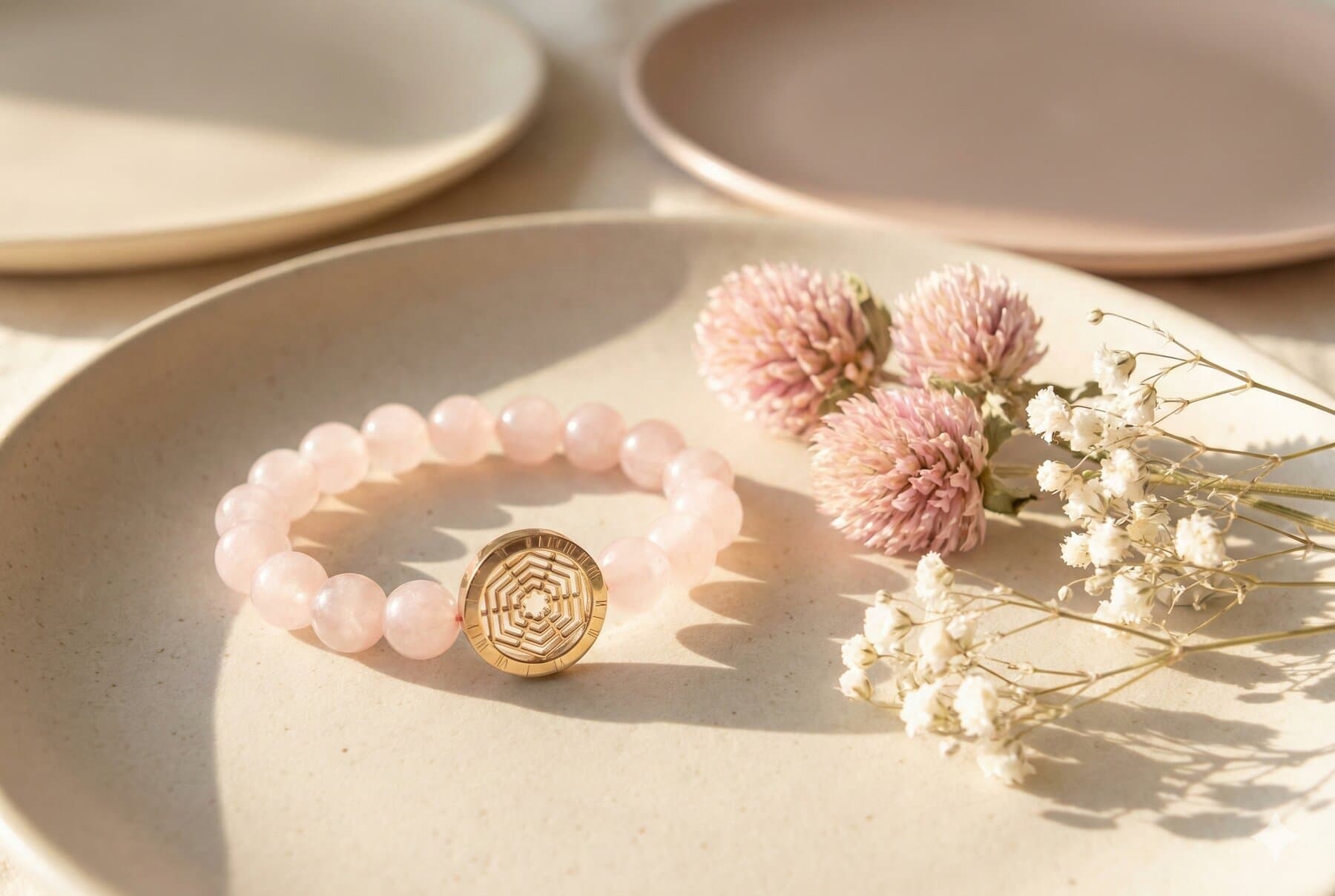 MIA Prima Bracelet