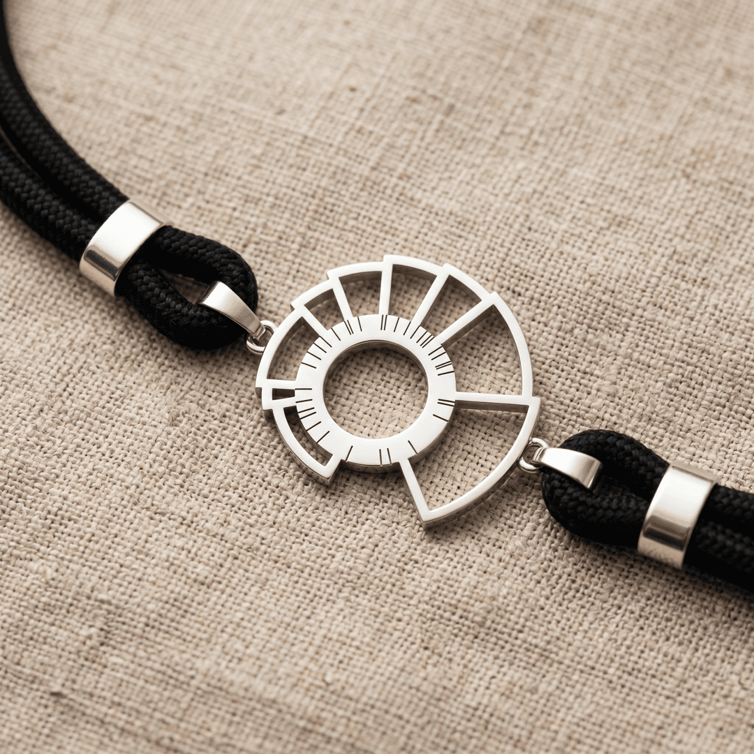 MIA Prima Bracelet