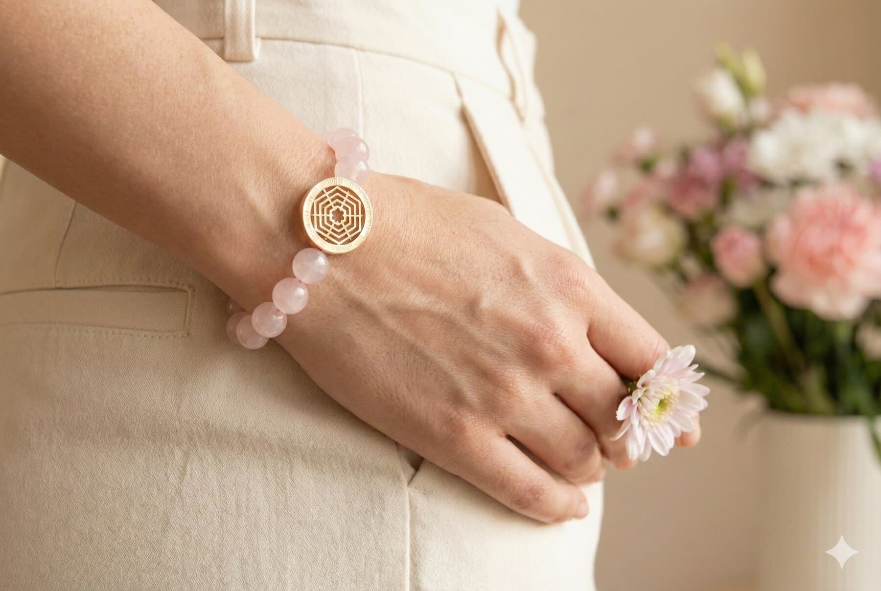 MIA Prima Bracelet, view 2