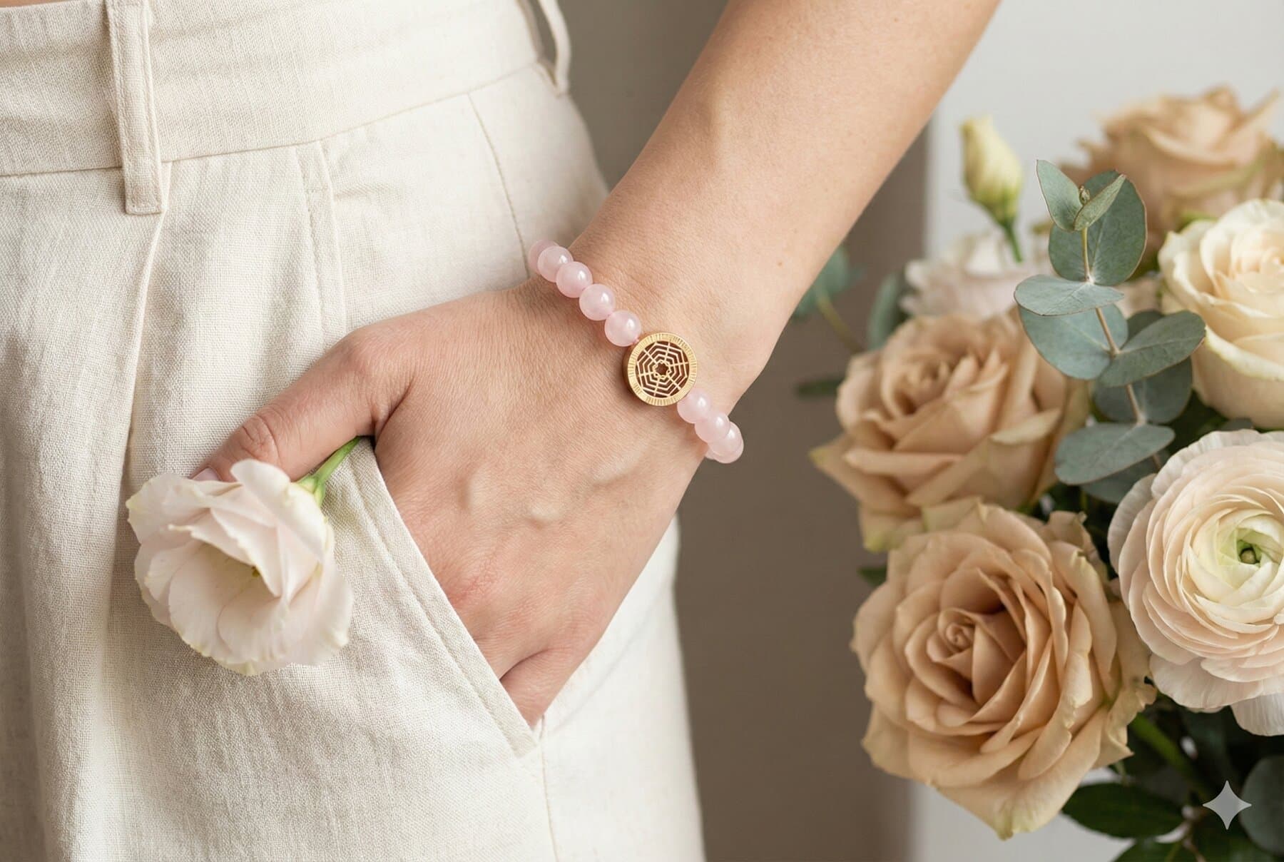 MIA Prima Bracelet, view 3